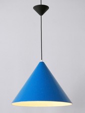 1960s Large Mid Century Modern