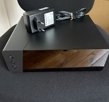 DECODEUR SFR TV MODEM SAGEM HD NUMERICABLE BOX WIFI