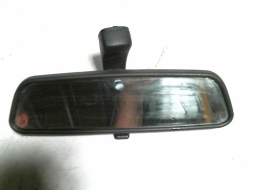 Retroviseur interieur bmw - interieur,