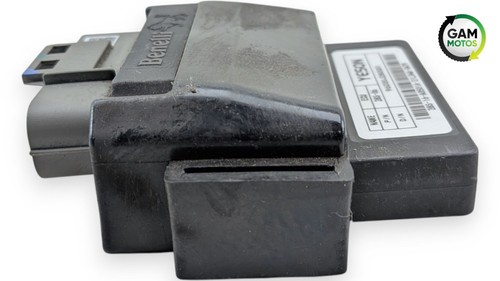 Boitier cdi keeway light 125 - keeway,