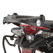 PORTE TOP CASE KAPPA HONDA VFR