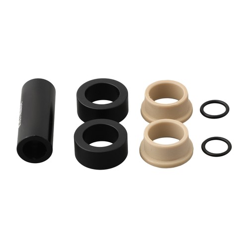Douille vélo 68 mm - douille,