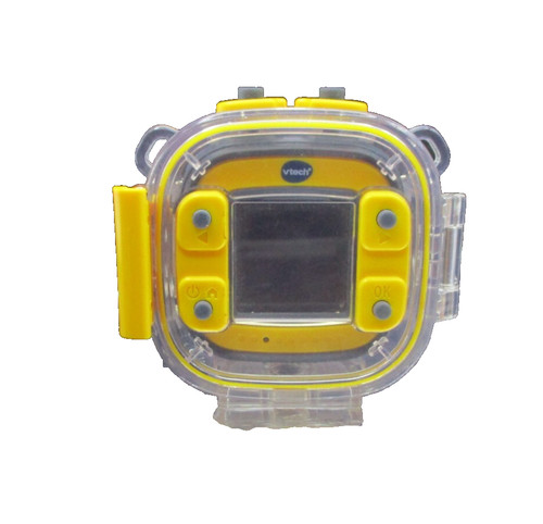 Vtech kidizoom action cam - cam,