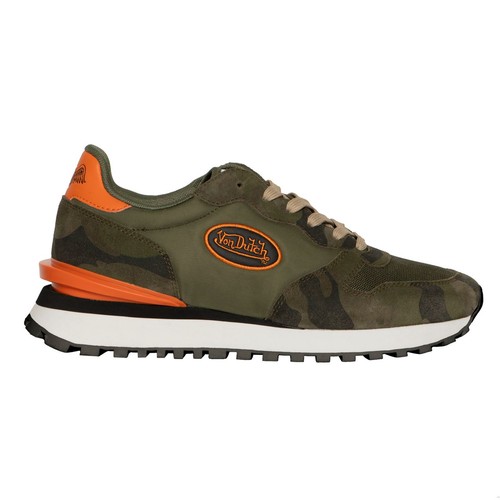 Chaussures basket sneakers von - chaussures,