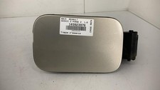 Trappe d'essence RENAULT SCENIC 2 PHASE 2 8200139542