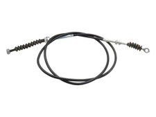 Câble Bowden Fräse 1470mm