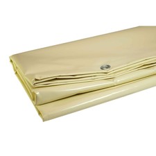 Bâche pergola et tonnelle