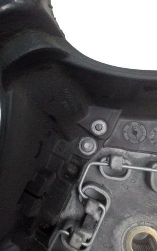 9656242677 volant peugeot - peugeot, 407