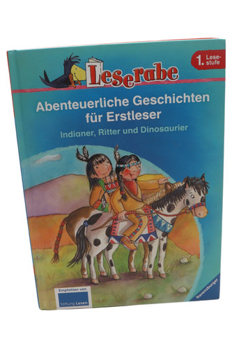 Ravensburger livre enfants - ravensburger,