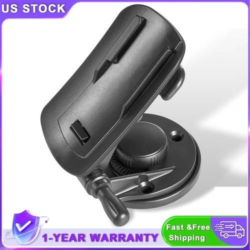 For garmin 010 - garmin, 010-11031-00