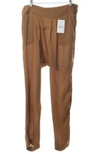 VILA Jodhpur Dames Pantalon T