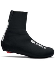 Housses De Chaussures De Cyclisme D'Hiver SIDI RAIN FRIO
