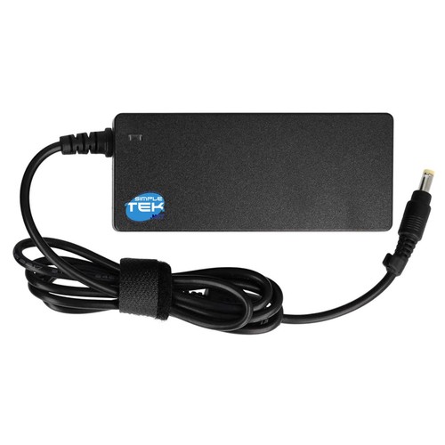 Alimentateur 36w 12v - 12v, 4,8mm