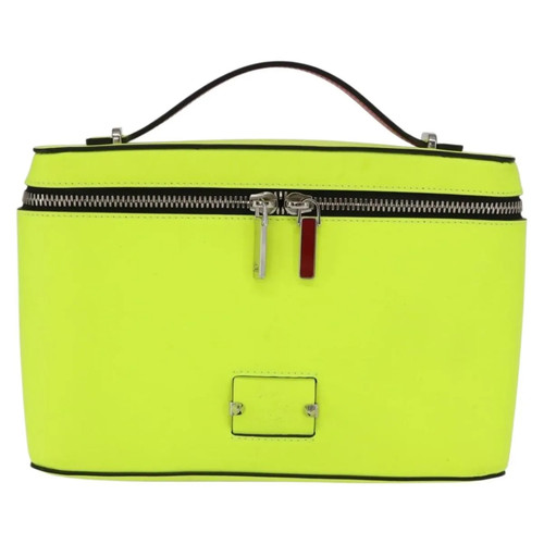 Christian louboutin kypipouch - christian,