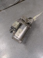 Demarreur CITROEN JUMPY 3 XS 9675660680