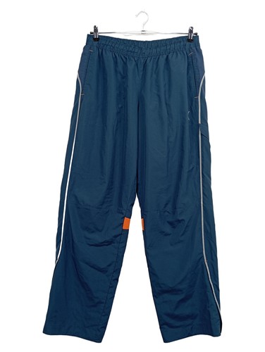 Puma pantalon jogging - pantalon, de