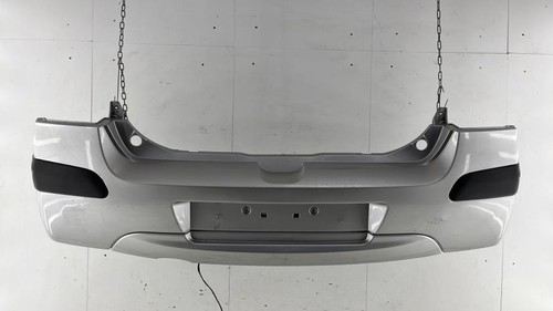 Pare choc arriere - , renault