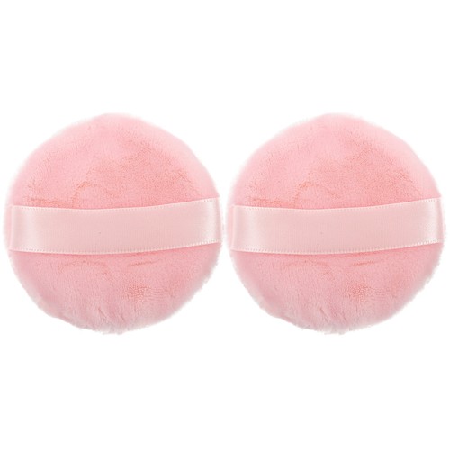 Pcs houpette maquillage - 2,