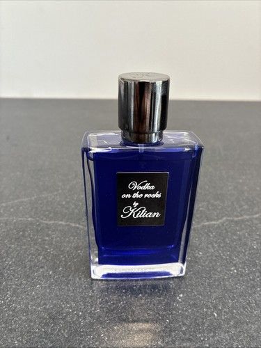 Parfum femme eau - parfum,