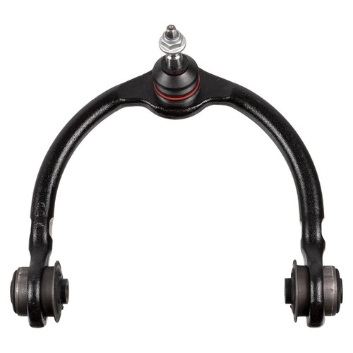 Febi bilstein bras - bilstein,