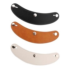 Visière de casque de moto - Accessoires pratiques - Pièces rechange