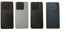 Coque Arrière Pour Xiaomi 13T