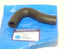 BRITPART ERR5099 durite de