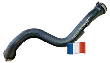 800365310 Durite Admission