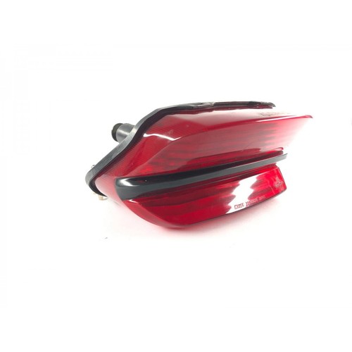 Yamaha xjr 1300 - 1300,