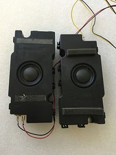 Philips 55PFL5706/F7 Speaker