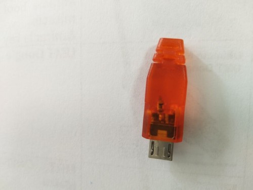 10pcs download mode - usb, jig