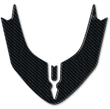 Autocollant-Sticker 3D Tmax 530 Garde-Boue Compatible Moto Yamaha 2017-2019