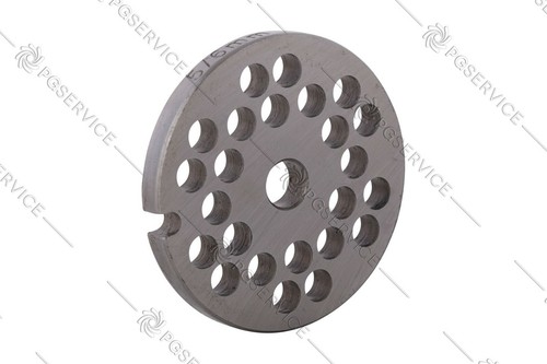 Reber die 6mm virole - reber,
