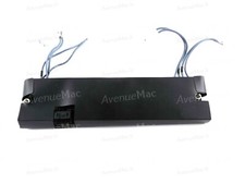  INVERTER CARTE DE
