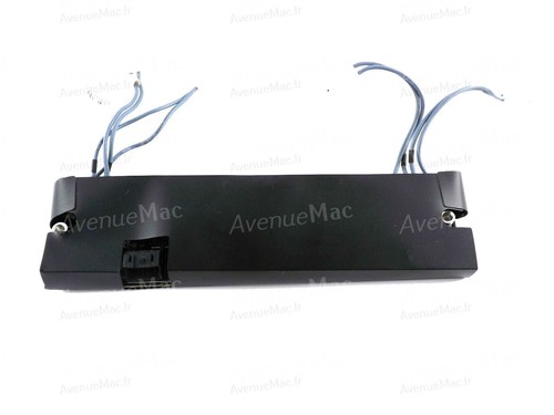 Inverter carte de - carte,