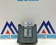 Lovibond comparateur 2000 - comparateur,