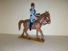 STARLUX western sécession sudiste (ref CS4) trompette