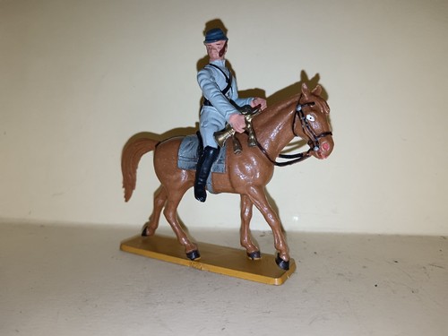 Starlux western sécession - starlux,