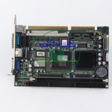 1PC D'Occasion Advantech