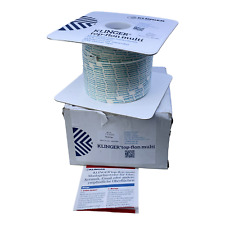 Klinger TSTFDAPTFE7X3 Bande