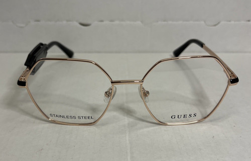 Monture lunettes vue - monture,