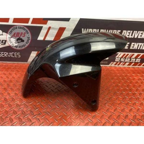 Garde boue avant kawasaki - boue,