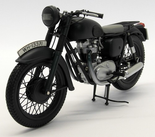Minichamps scale diecast - minichamps,