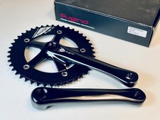 NOS Sugino RD2 Messenger Track