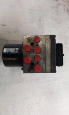 3C0614109AF abs pour