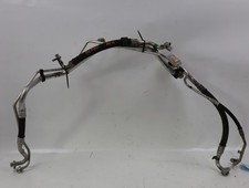 Tuyau de clim occasion CITROEN