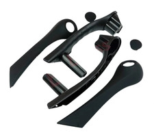 Poignée de Porte Intérieure