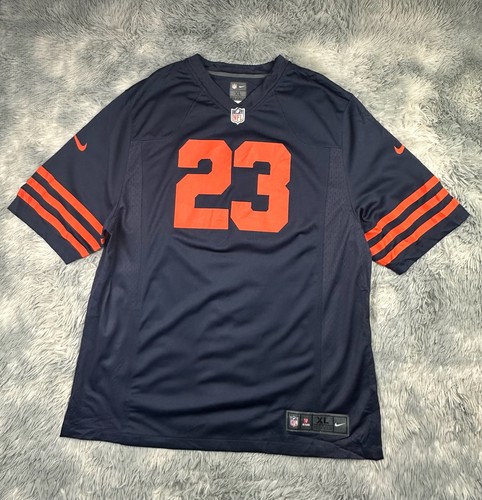 Maillot chicago bears devin - chicago,