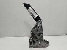 1881575 LEVIER DE FREIN A MAIN