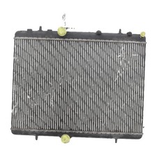 Radiateur d'eau - Citroen